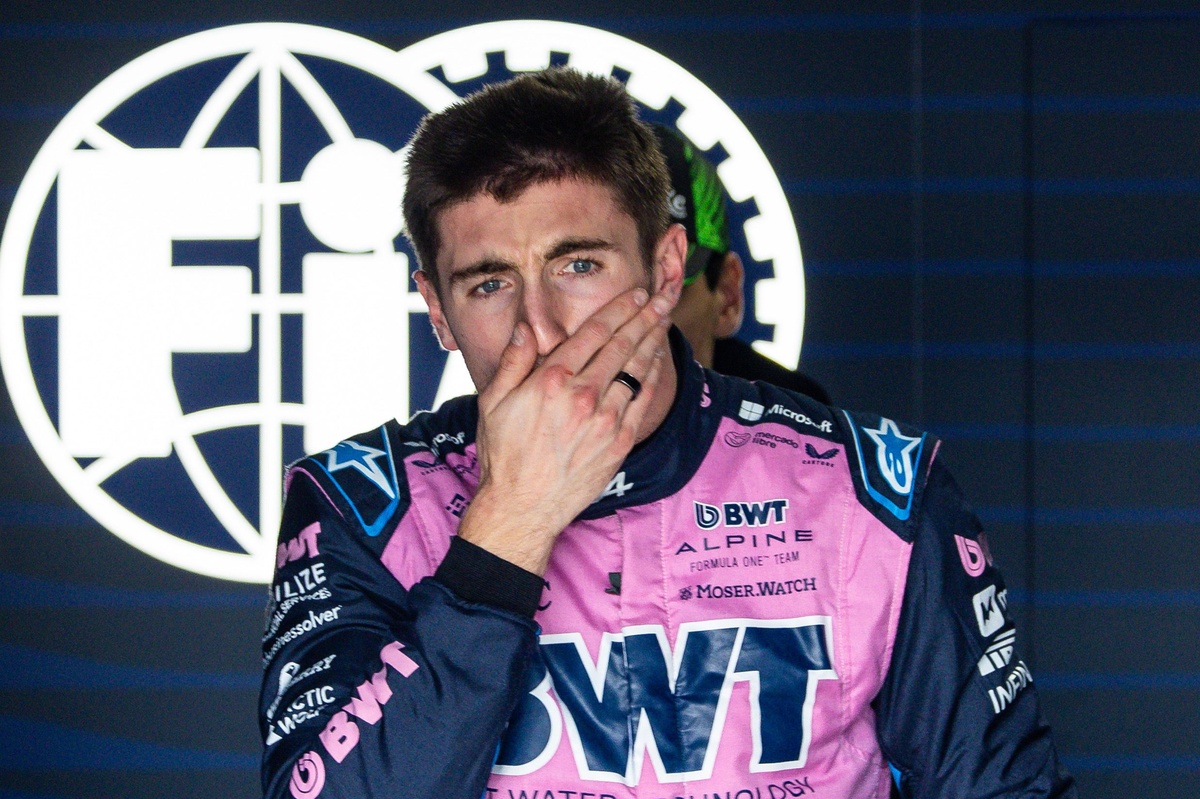 Doohan heeft vier punten, maar geen WK-punten te pakken