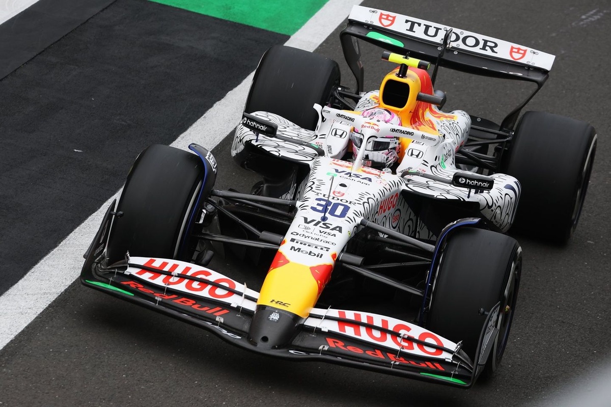 Achter de schermen in F1: Waarom GP van Monaco nog altijd magisch is om bij te zijn
