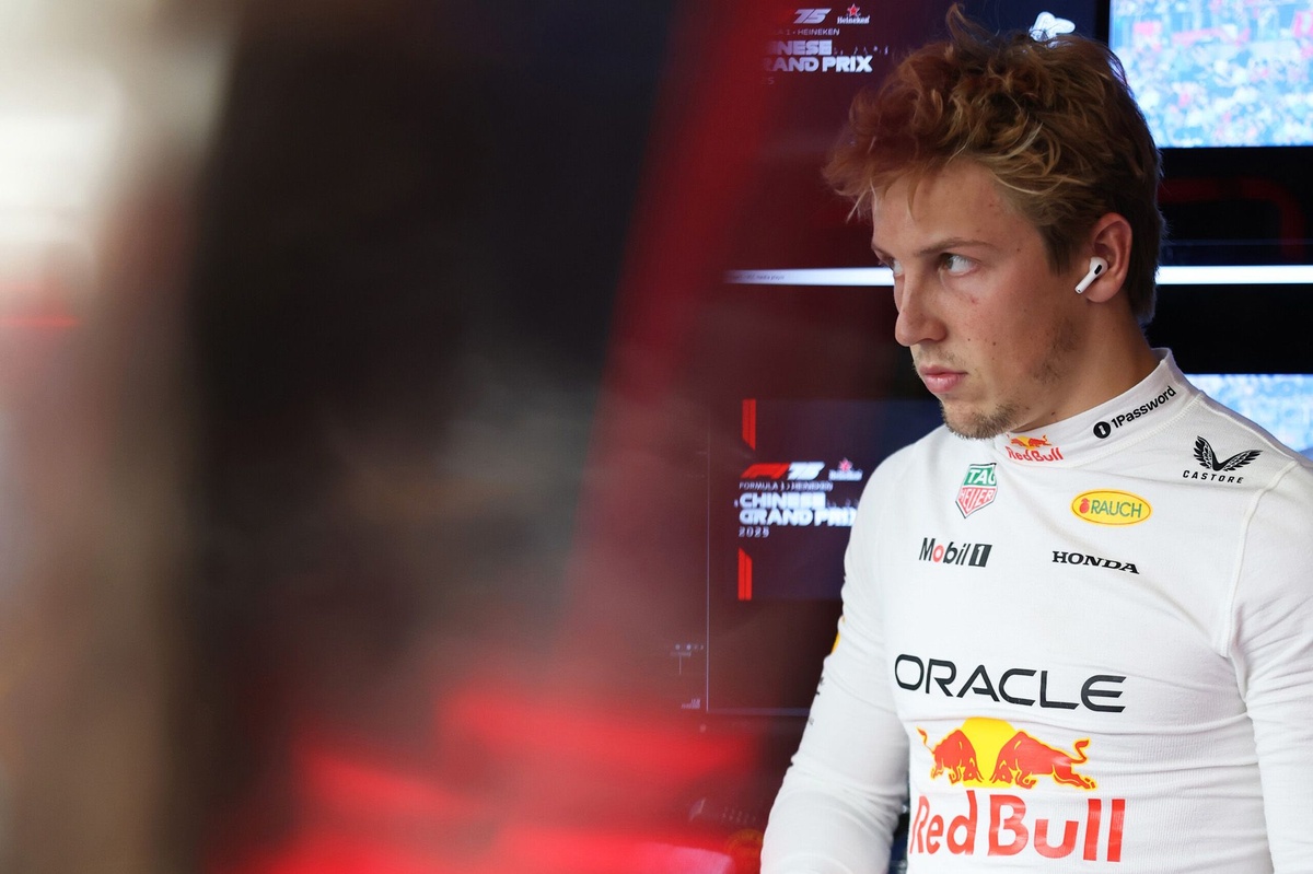 F1-update: Max Verstappen beperkt de schade, moet Red Bull al lastige keuzes maken?