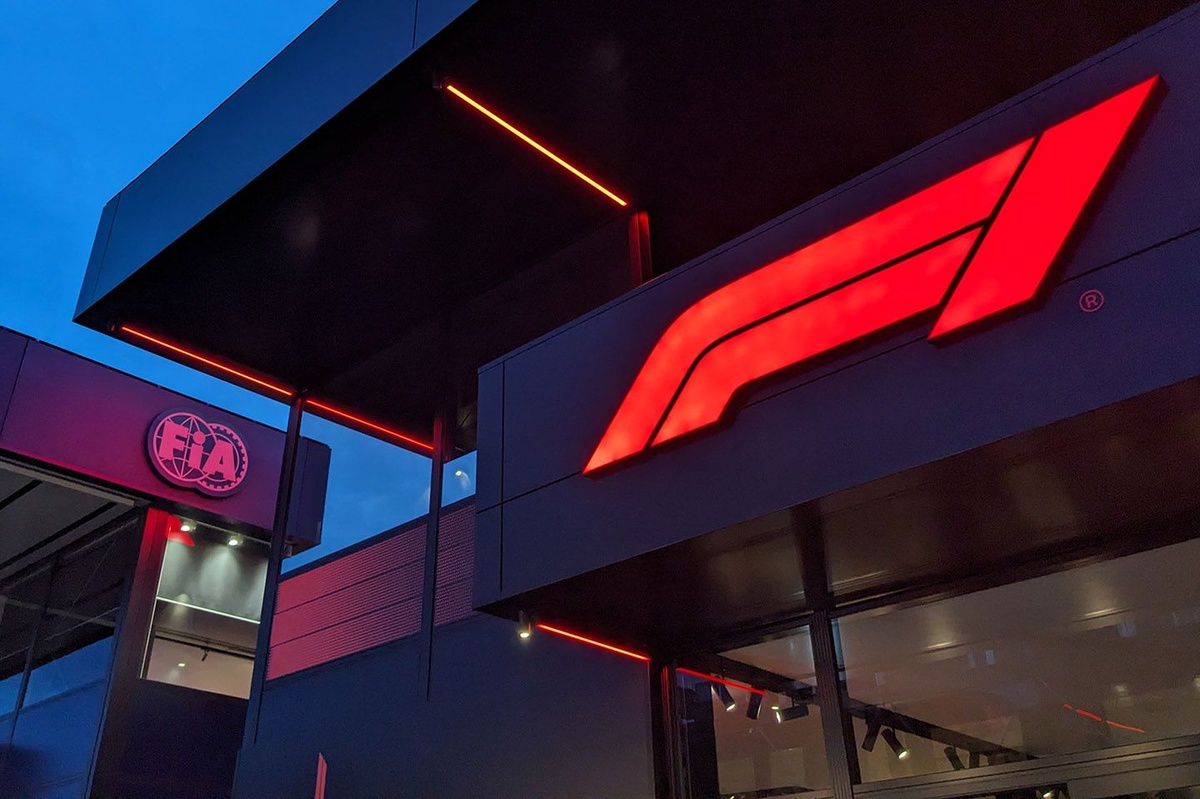 Hoe de FIA het aantal protesten van F1-teams in 2026 wil inperken