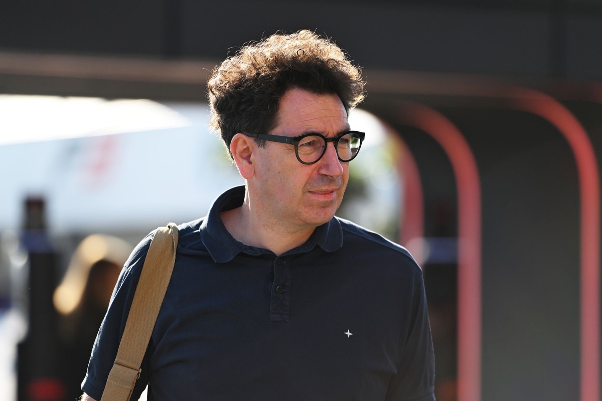 Audi-chef niet tevreden met faciliteiten in Hinwil: 