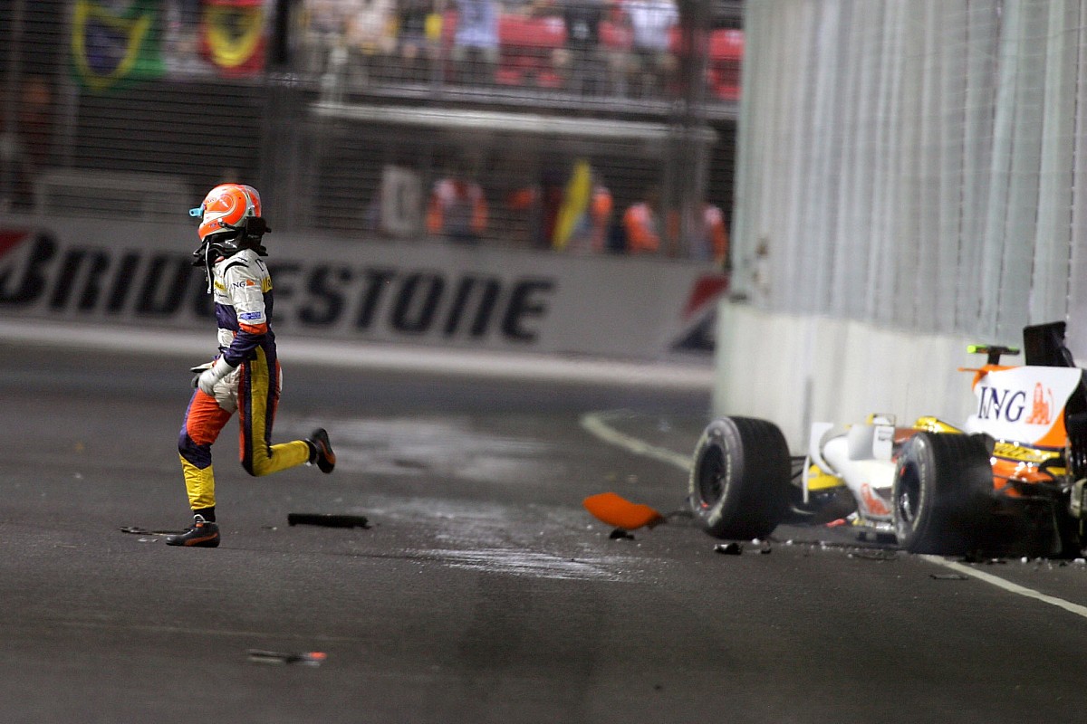 Massa: 