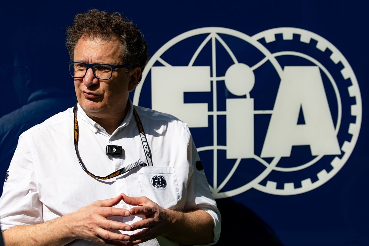 FIA rondt onderzoek naar F1-chaos in Maleisië af en kondigt maatregelen aan