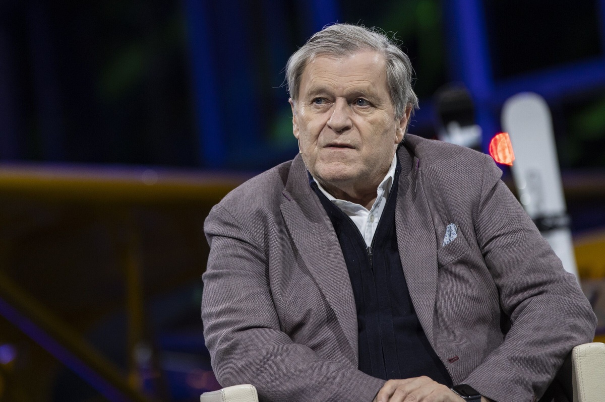 Haug neemt het op voor Aston Martin-ontwerper Newey: 