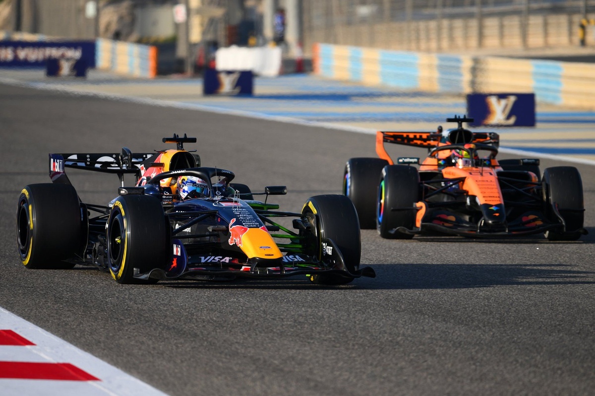 Waarom Viaplay nu de beste deal heeft voor F1-liefhebbers