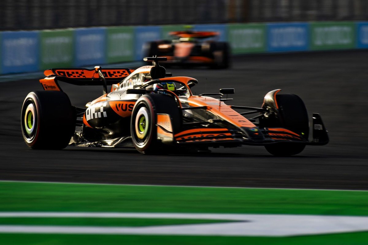 Investeringsfonds staat Bahrein neemt alle aandelen McLaren Group over