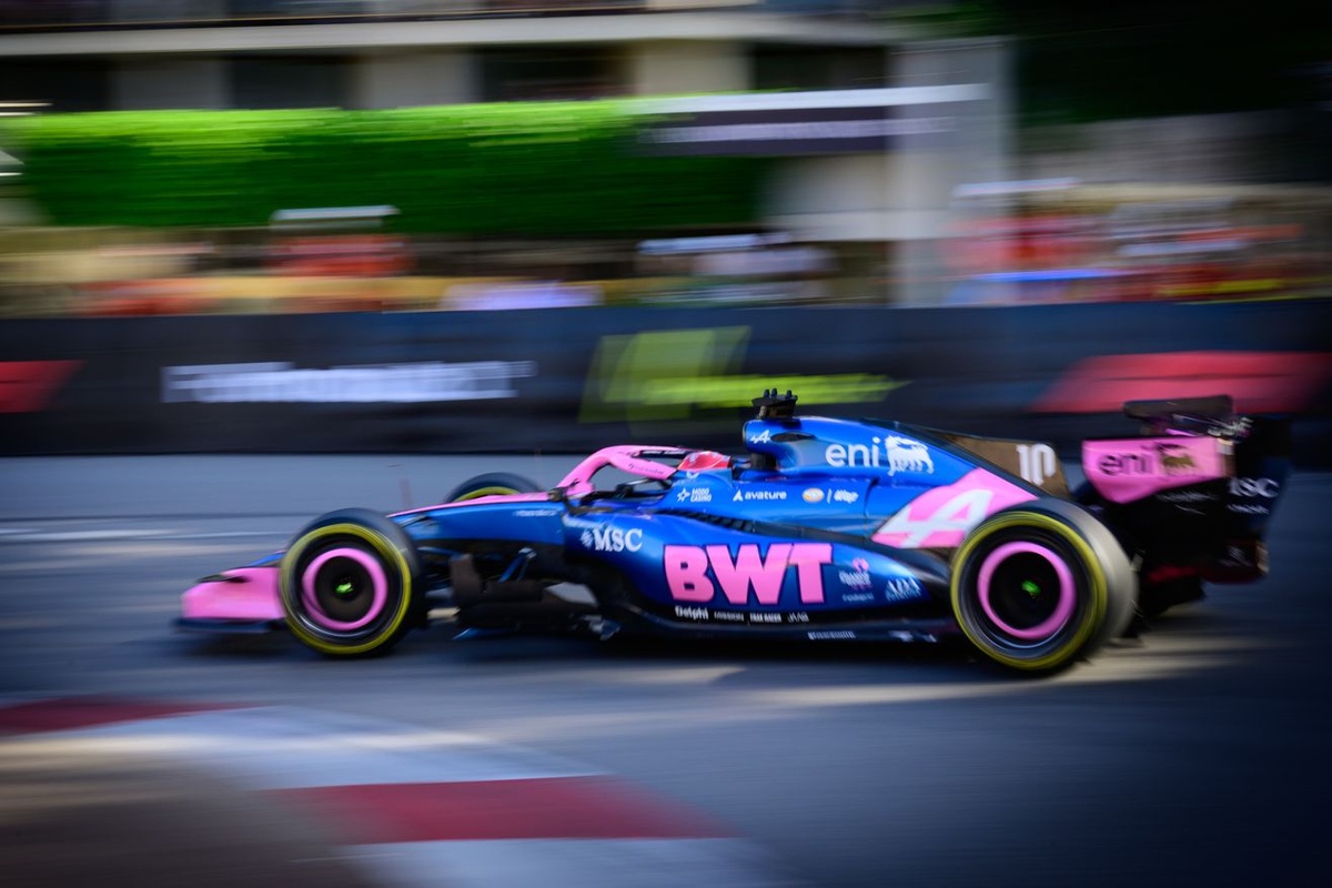 Gasly krijgt alsnog derde plaats Monaco GP na succesvol FIA-beroep