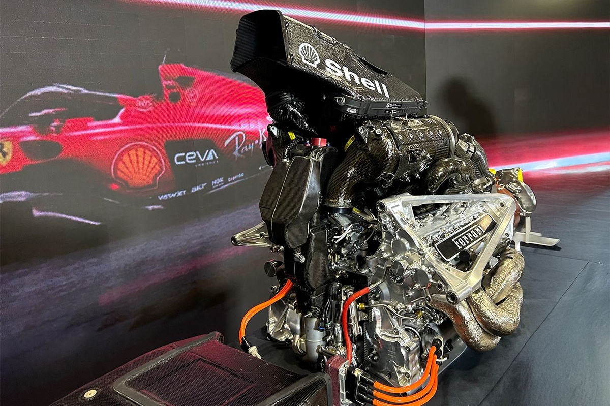 FIA bereikt akkoord over TPC-test, maar verdubbelen kosten voor motoren in 2026?