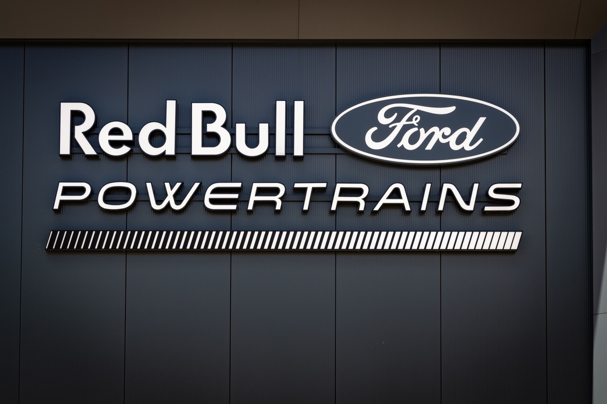 Red Bull vraagt FIA opnieuw naar ADUO te kijken, extra review zorgt voor vertraging