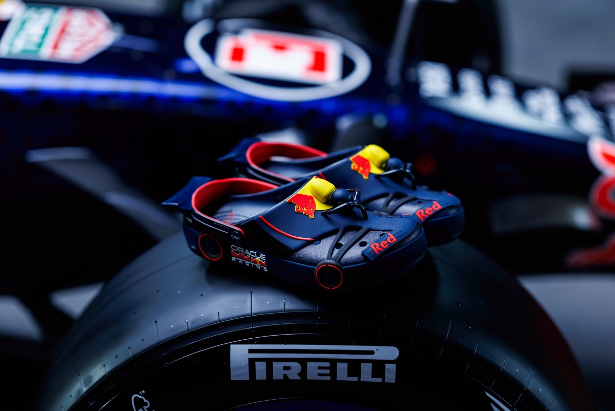 Acht Vaderdagcadeaus voor de echte auto- en motorsportliefhebber