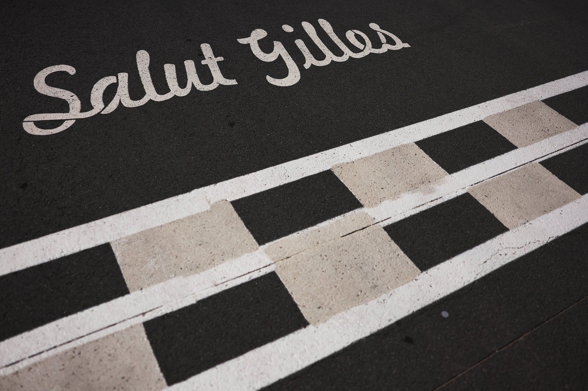 F1 Canada 2026: Hoe laat begint de race vandaag?