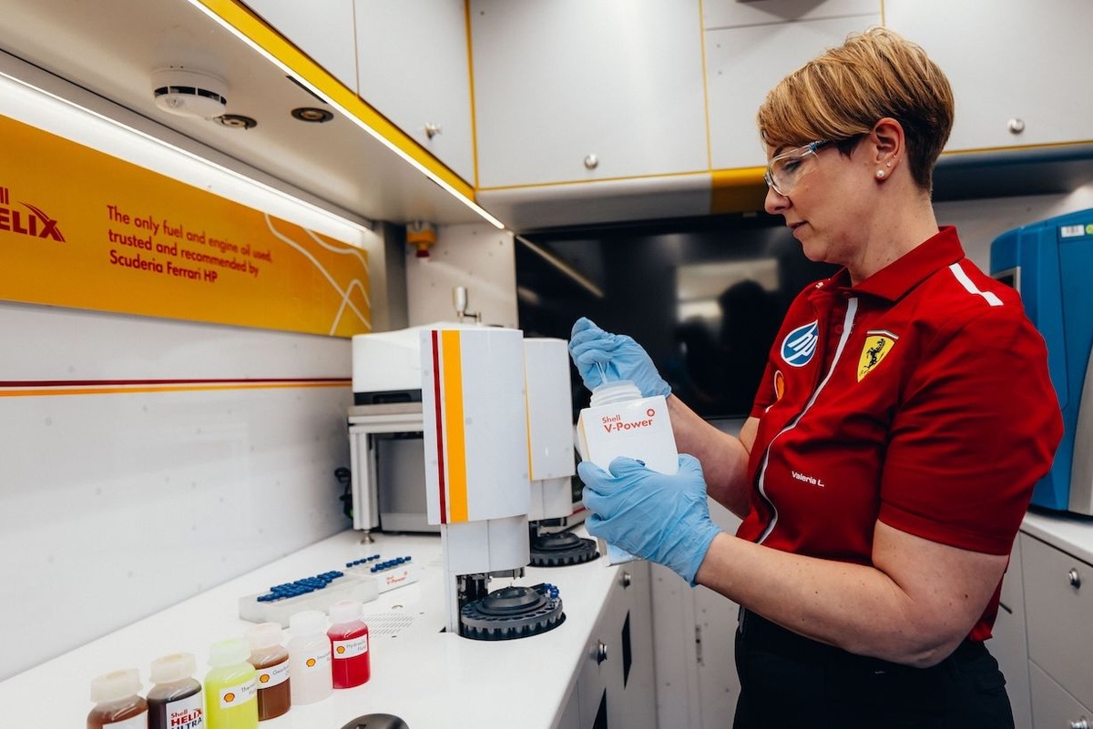 Duurzame brandstoffen in F1: de stille revolutie die alles kan veranderen