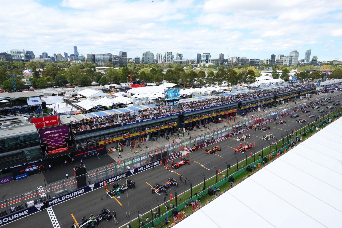 Formule 1-seizoen 2026: zo presteren alle teams tot nu toe