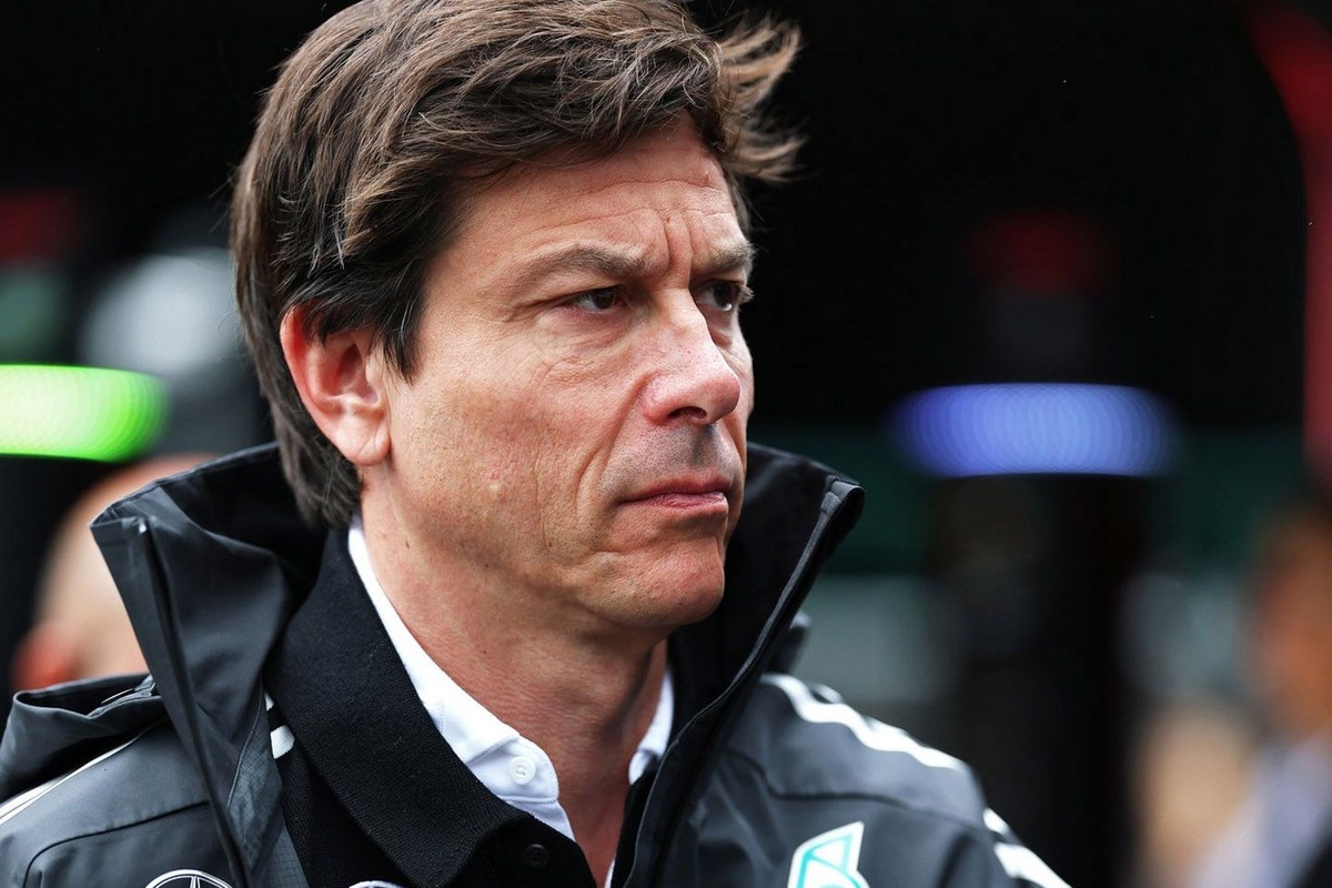 Column: Wie het slechtst geslapen heeft na de F1 GP van Monaco
