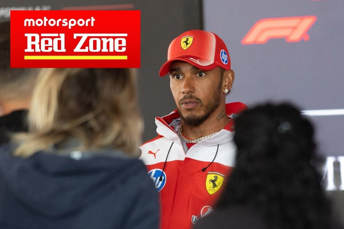 Hamilton gaat viral met oordeel over Alonso, fans prijzen ‘legende’
