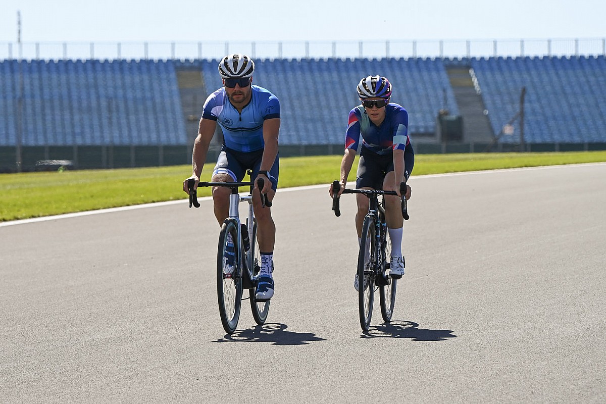 Analyse: Winnaars en verliezers van de Grand Prix van Frankrijk