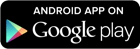Download de GP Poule App voor android